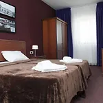 By St Hotel Sliema