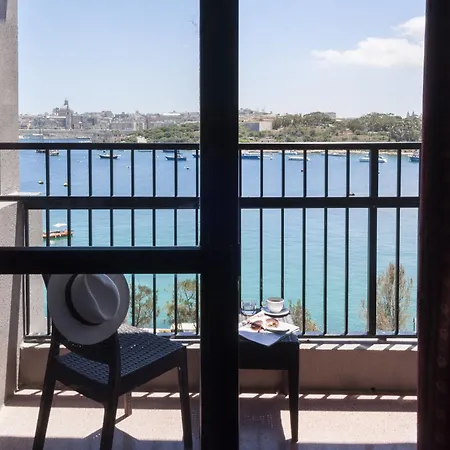 By St Sliema