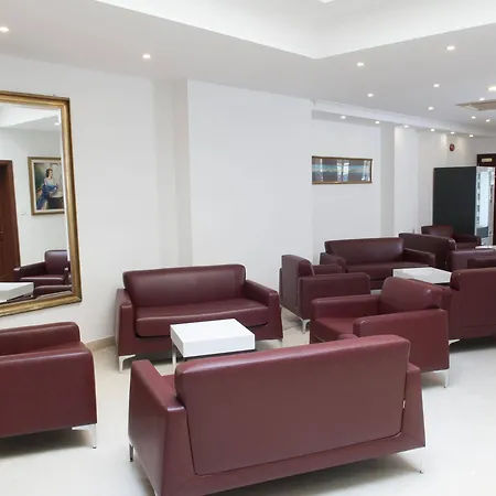 Hotel By St Sliema
