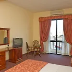 Hotel By St Sliema