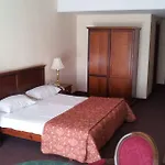 By St Hotel Sliema