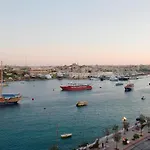 By St 3*
