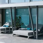 Hotel By St